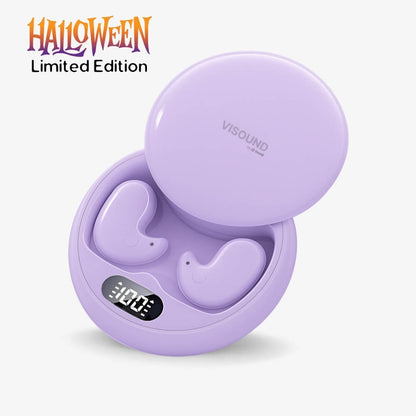 ViSound Drift Comfort Buds