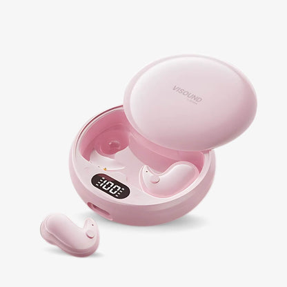 ViSound Drift Comfort Buds